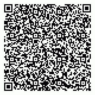 vCard 79258957968