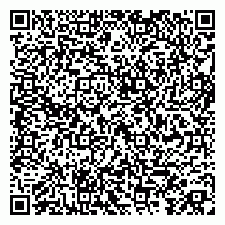 vCard 79258957973