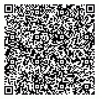 vCard 79258957988