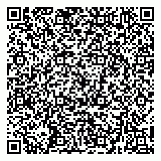 vCard 79258957996