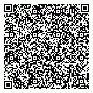 vCard 79258958016