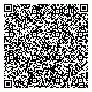 vCard 79258958819