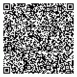 vCard 79258958820