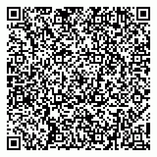 vCard 79258958821