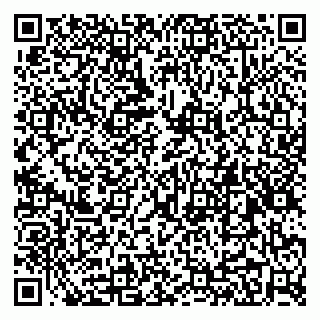 vCard 79258958822