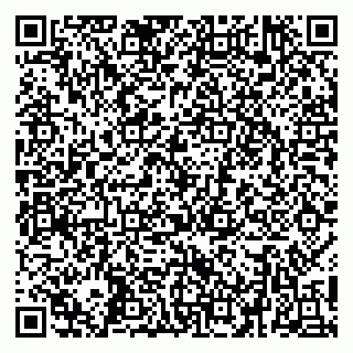 vCard 79258958823