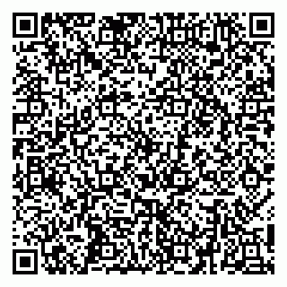 vCard 79258958824
