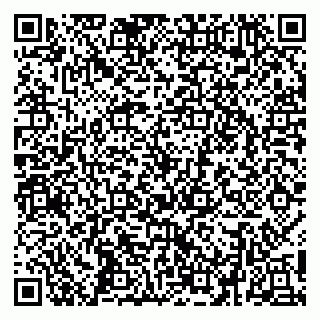 vCard 79258958825