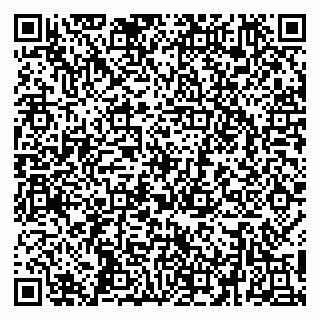 vCard 79258958826