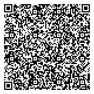 vCard 79258958827