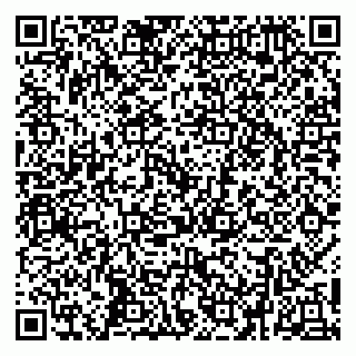 vCard 79258958828