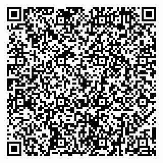 vCard 79258958829