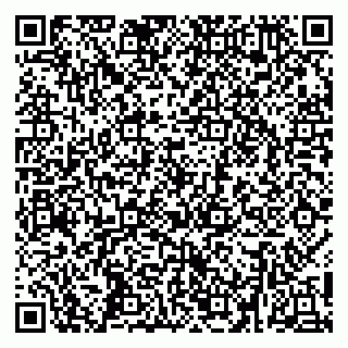 vCard 79258958830