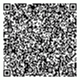 vCard 79258958831