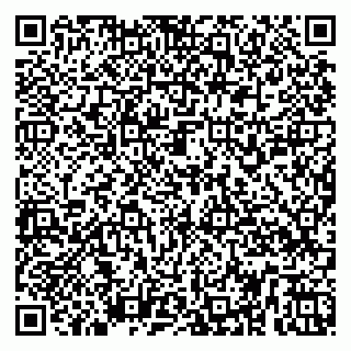 vCard 79258958832