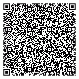 vCard 79258958834