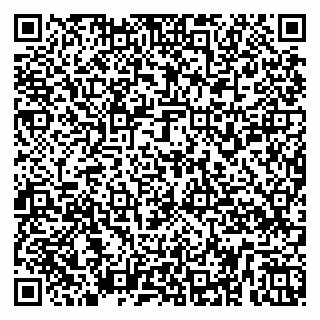 vCard 79258958835