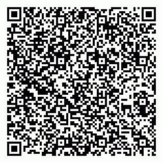 vCard 79258958836