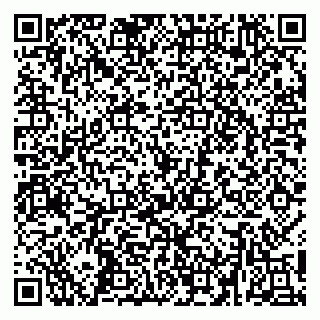 vCard 79258958837