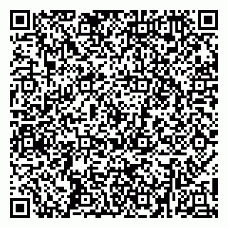 vCard 79258958838