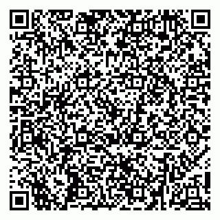 vCard 79258958839