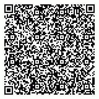 vCard 79258958840
