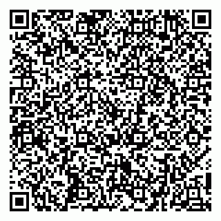 vCard 79258958841