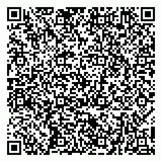vCard 79258958842