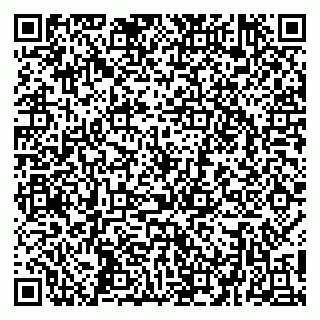 vCard 79258958843
