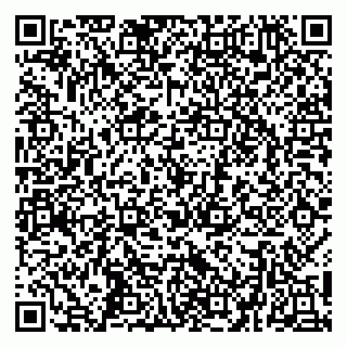 vCard 79258958844