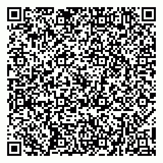 vCard 79258958845
