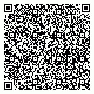 vCard 79258958846