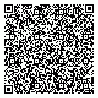 vCard 79258958847