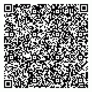 vCard 79258958848