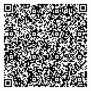 vCard 79258958849