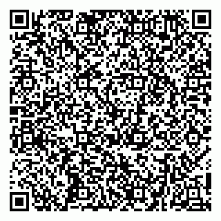 vCard 79258958850