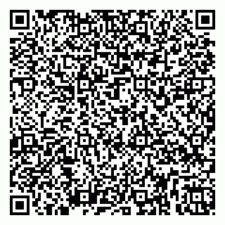vCard 79258958851