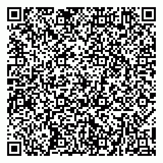 vCard 79258958852