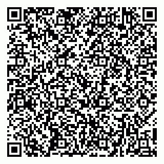 vCard 79258958853