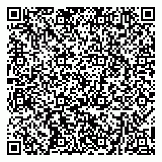 vCard 79258958854