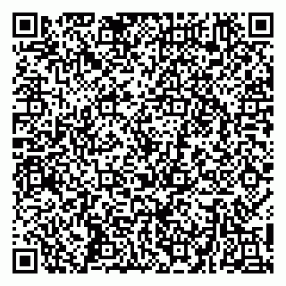 vCard 79258958856