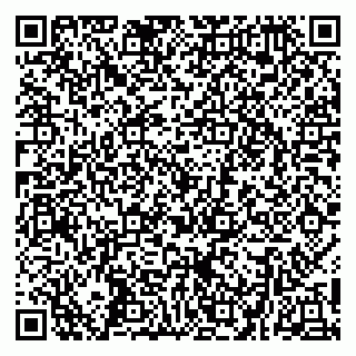 vCard 79258958858