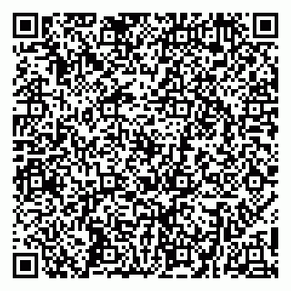 vCard 79258958859