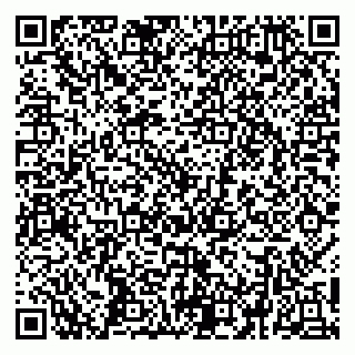vCard 79258958860