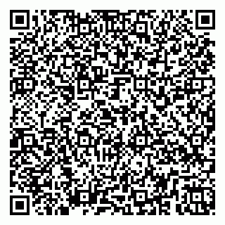 vCard 79258958861