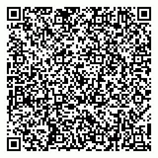 vCard 79258958862
