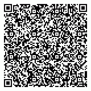 vCard 79258958863