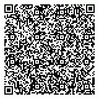 vCard 79258958864