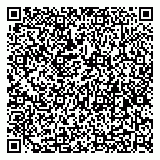 vCard 79258958865