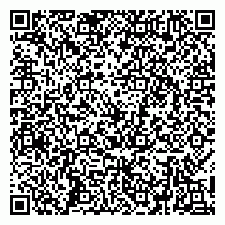 vCard 79258958866